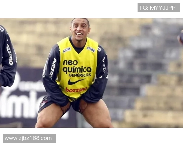 足球明星边后卫的身高标准与影响因素分析