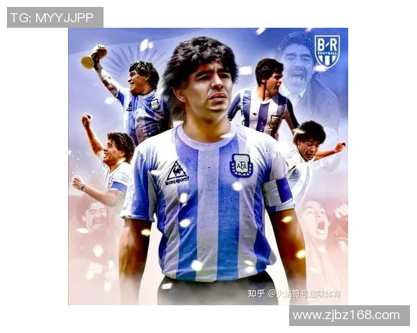 足球明星背后的辛勤付出与艰辛历程揭秘干脏活累活的真实故事