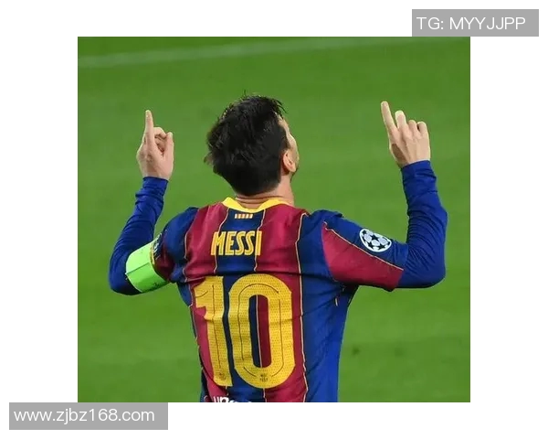 足球明星风采尽显横版图片欣赏带你领略绿茵场上的传奇瞬间