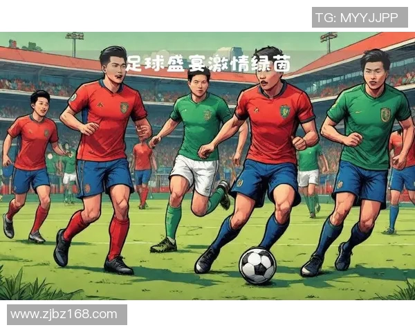 足球明星高清背景图欣赏带你领略绿茵场上的风采与激情