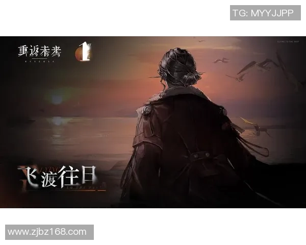 足球明星重返青春岁月与往日自己对话的奇幻旅程