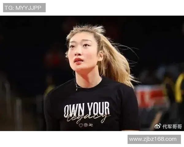 近年来塌房的足球明星盘点及其事件背后的真相分析