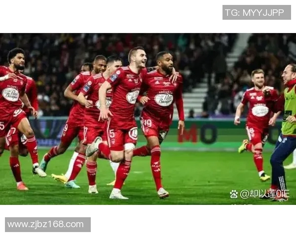 10号足球明星的名字和传奇故事揭秘你知道多少