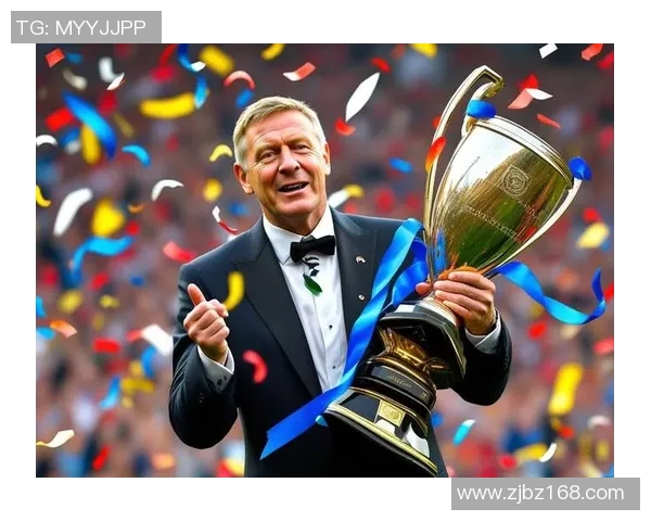 伟大足球明星的传奇故事与他们在绿茵场上的辉煌成就