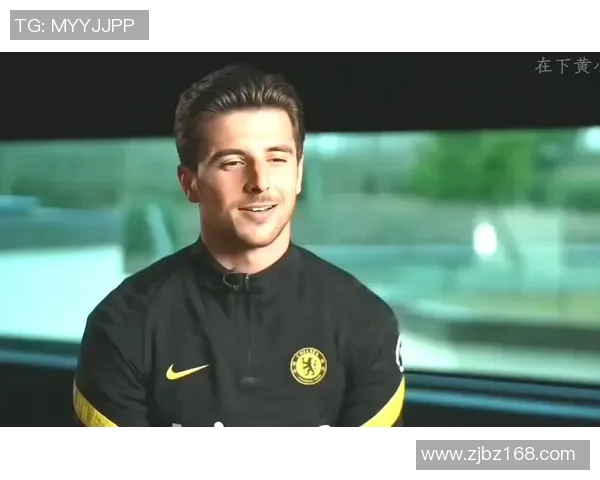 帅气足球明星的名字大盘点你最喜欢的有哪些呢