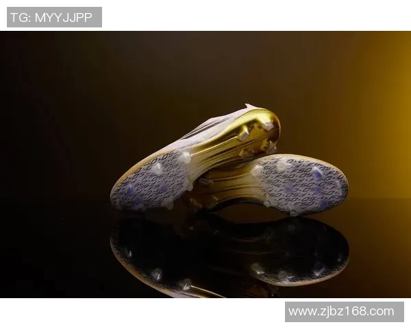 足球场上的传奇故事与十三号的荣耀之路