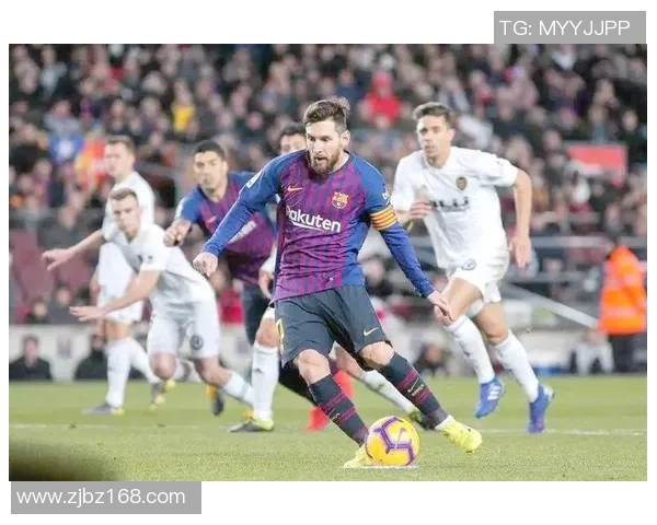 足球明星与历史名人之间的奇妙交集与影响力探讨