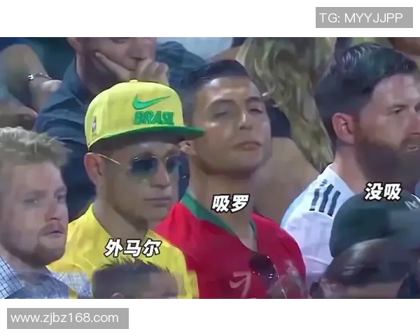 足球明星山寨版的搞笑名字揭秘让你捧腹大笑的另类球星称号大全