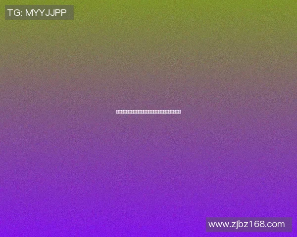 足球明星搞笑瞬间合集爆笑视频盘点让你捧腹大笑不容错过