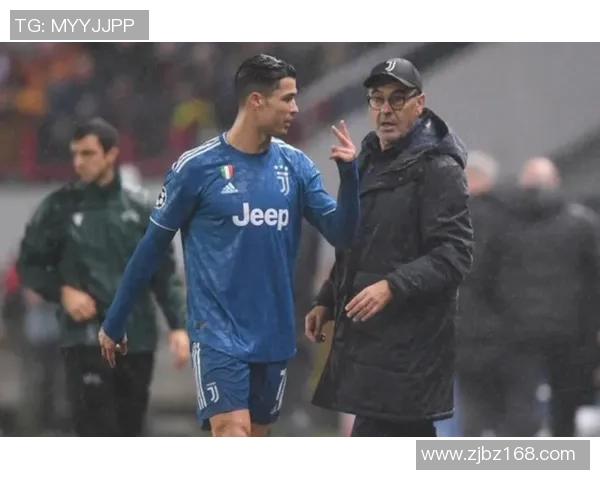 足球明星身价背后的秘密解析与市场因素影响探讨