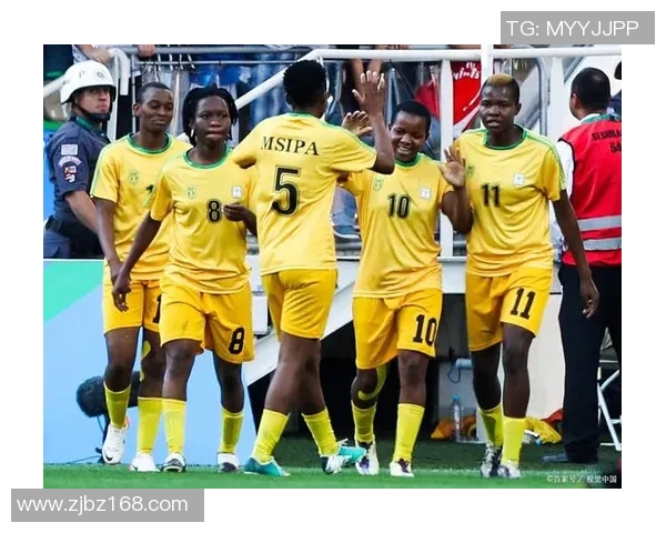 安哥拉足球明星风采展示与精彩瞬间回顾