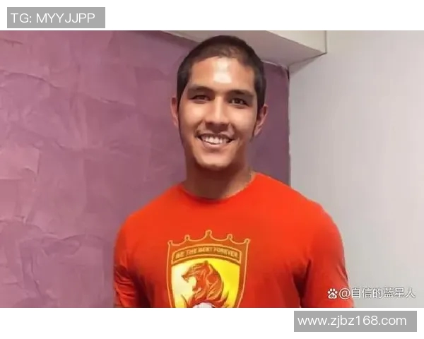 球员归化背后的故事与足球明星的成长之路探秘