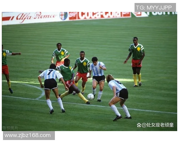 足球明星为何在球队中频频被冷落的深层原因分析