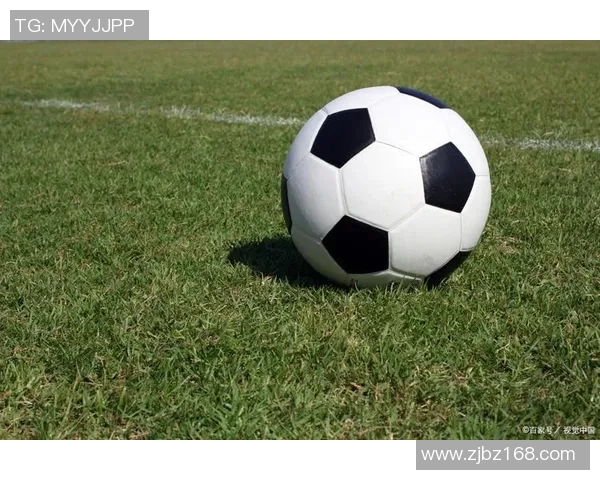 足球明星内脚背绝技集锦展现技巧与风采的精彩瞬间