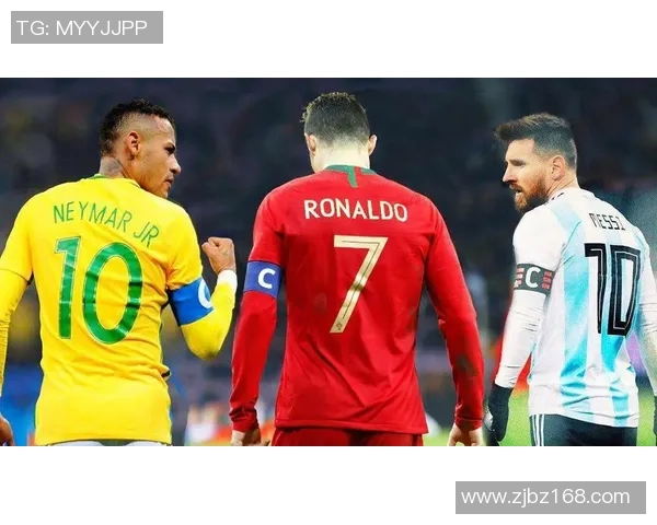 追逐梦想的脚步足球明星们的励志名言集锦