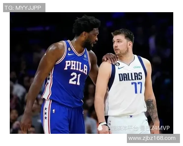 东契奇狂砍73分刷新现役得分纪录独行侠力克太阳终结对手11连胜