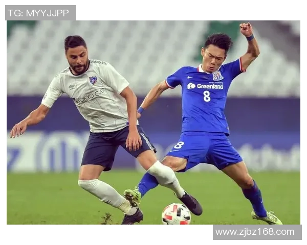 京都不敌福冈黄的激烈对决与精彩瞬间回顾