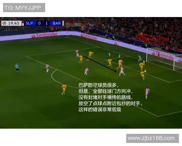 巴萨与斯拉维亚历史交锋回顾与战绩分析