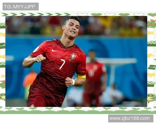 全球足球明星财富排行榜揭晓谁是最富有的球员和他们的财富来源