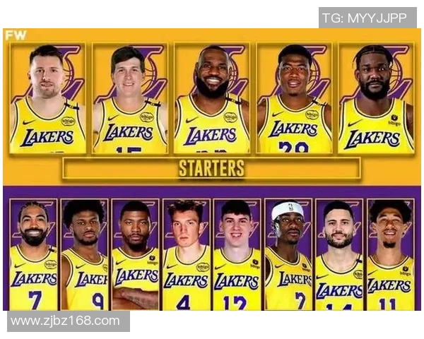 火箭队与湖人队对决精彩瞬间分析及赛后点评