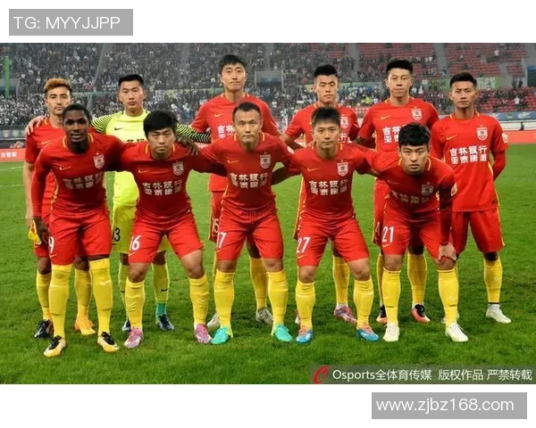 2018中国足球乙级联赛完整赛程及各队比赛时间安排详解