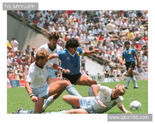 世界杯足球明星广告背后的故事与商业策略分析