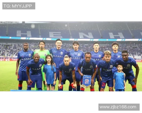 九月四日诞生的足球明星们他们的辉煌成就与传奇故事