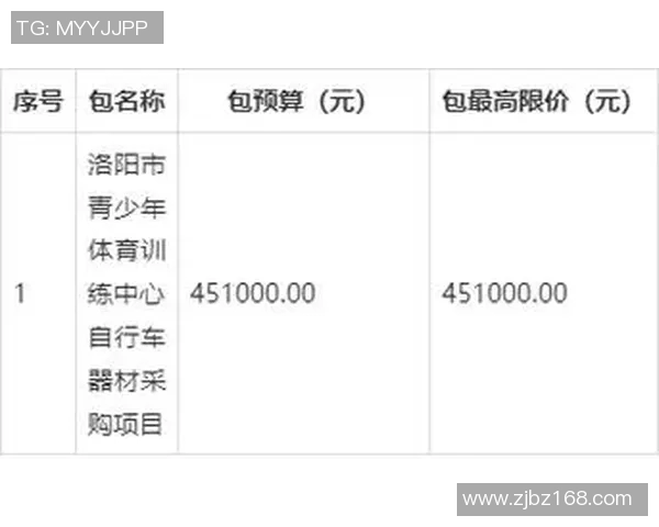 体育器材标准与市场报价分析及采购建议探讨