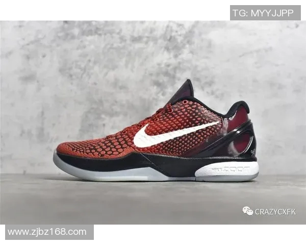 全明星2017篮球鞋评测与推荐让你在球场上尽显风采与实力