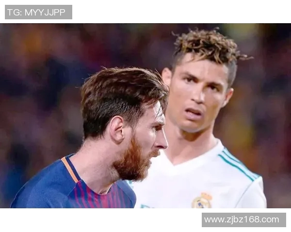 和足球明星对视的那一刻背后隐藏的故事与情感揭秘