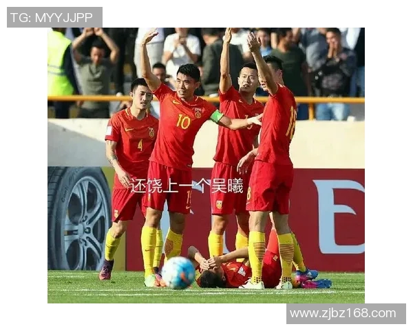 国足赢了韩国之后引发的热议与未来展望分析