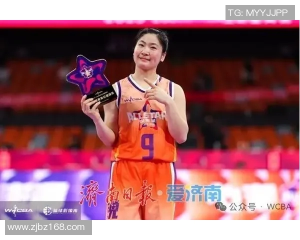 明星对决篮球场上谁能赢得最终荣耀与掌声