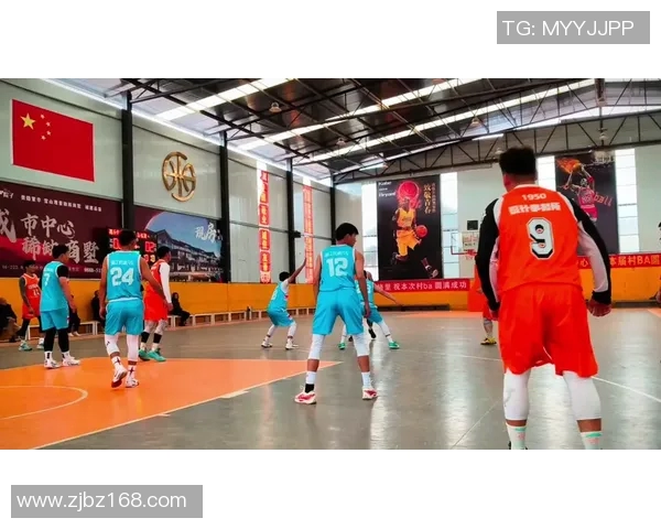 丽江九河篮球明星的成长之路与辉煌成就全景揭秘