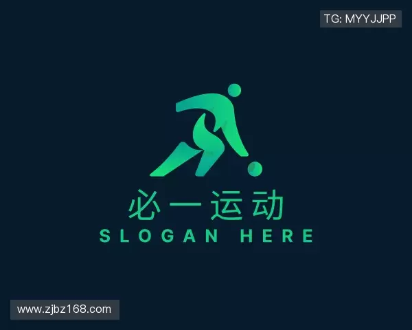 了解必一运动官网